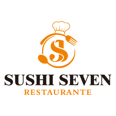comida japonés