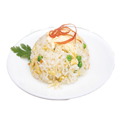 Arroz Frito