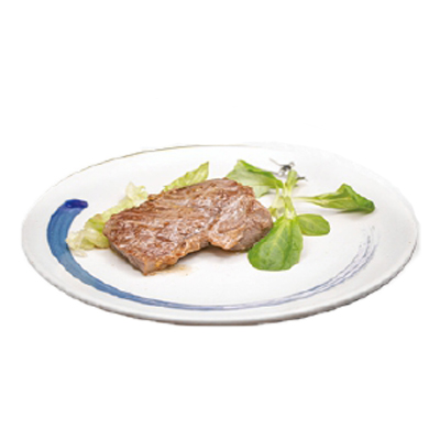Entrecot a la Plancha(1u)