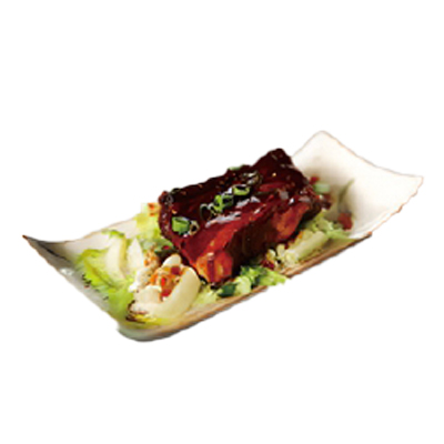 Costillas