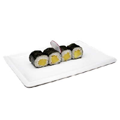 Maki Mango (4u)