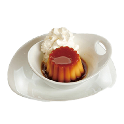 Flan